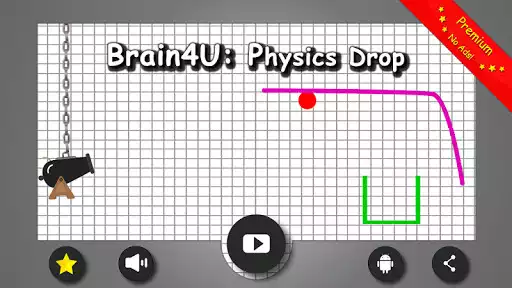 Play Physics Game  and enjoy Physics Game with UptoPlay