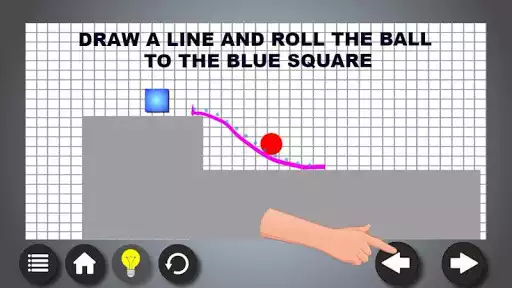 Play Physics Game as an online game Physics Game with UptoPlay