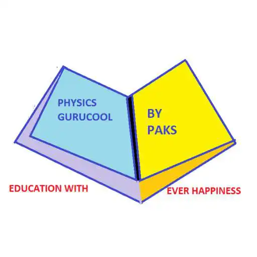 Play PhysicsGurucool by PAKS APK