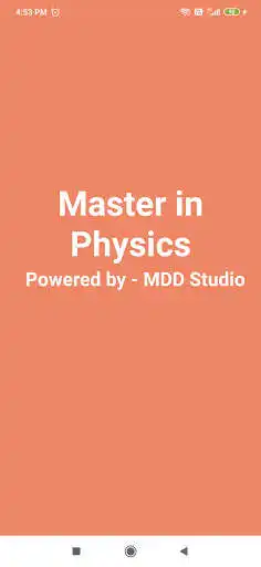 Play Physics Notes Book Solution  and enjoy Physics Notes Book Solution with UptoPlay