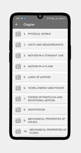 Play PHYSICS OBJECTIVES FOR JEE NEET,AIIMS & IIT EXAM as an online game PHYSICS OBJECTIVES FOR JEE NEET,AIIMS & IIT EXAM with UptoPlay