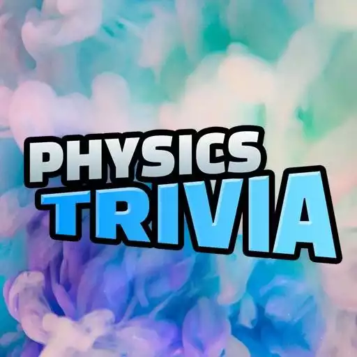 Play Physics Trivia APK