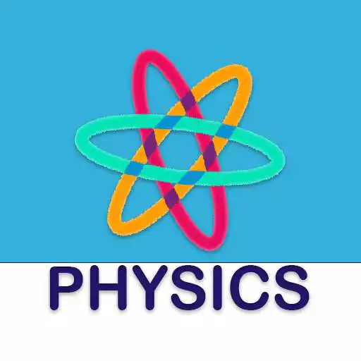 Play Physics X APK