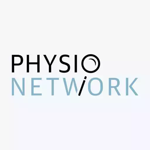 Play Physio Network: Research Reviews APK