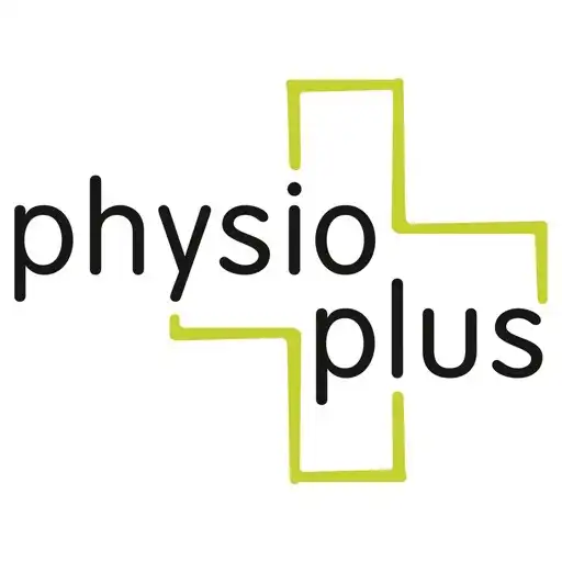 Play physioplus Habdank APK