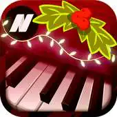 Free play online Piano Christmas Carols APK