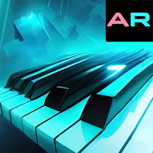 Play Piano Hero - AI/AR Play Along APK