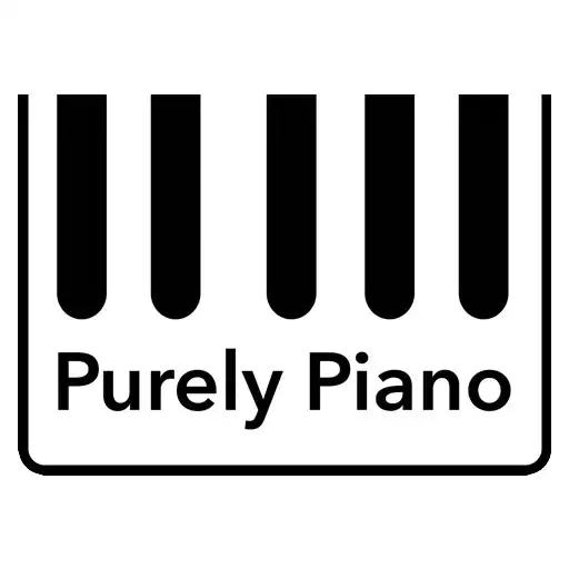 Free play online Piano Learn Lessons Free Guide APK