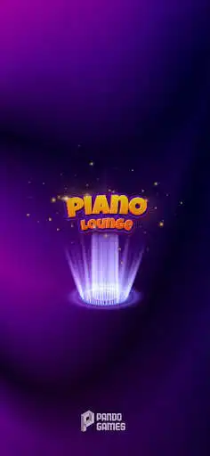 Play Piano Lounge  and enjoy Piano Lounge with UptoPlay