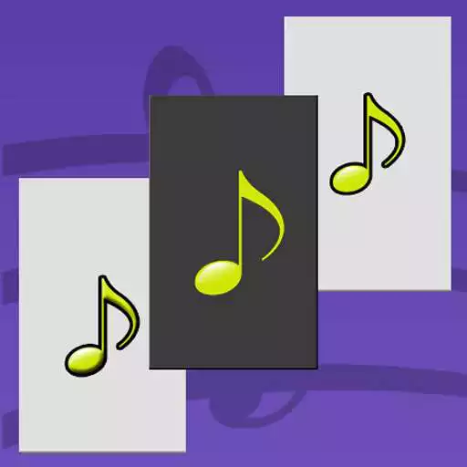 Run free android online Piano Magic APK