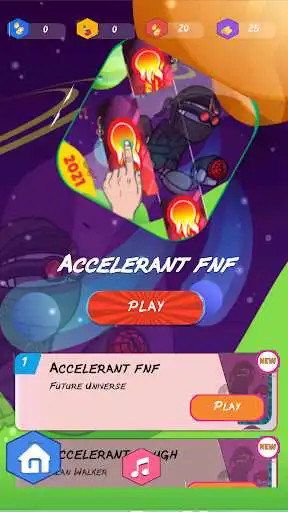 Play Piano Mod Hank - Friday Accelerant funkin as an online game Piano Mod Hank - Friday Accelerant funkin with UptoPlay