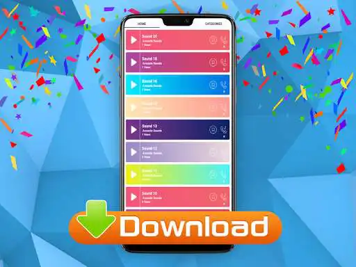 Play Piano Music Sounds and Ringtone Audio  and enjoy Piano Music Sounds and Ringtone Audio with UptoPlay