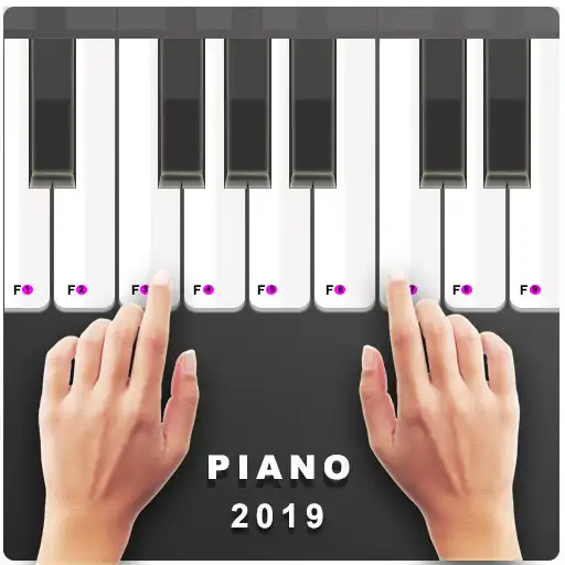 Play Piano Perfect - Piano Learning  Piano for Learning APK