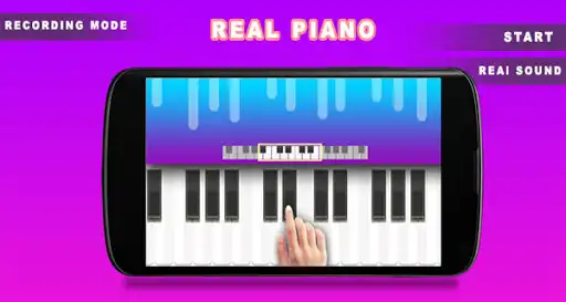 Play Piano Perfect - Piano Learning  Piano for Learning  and enjoy Piano Perfect - Piano Learning  Piano for Learning with UptoPlay