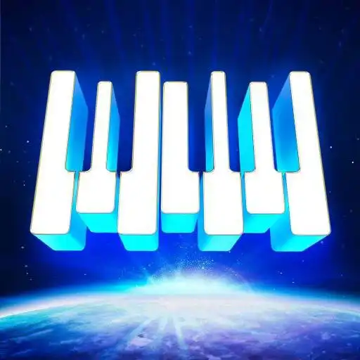 Play Pianopia: MIDI Piano Player APK