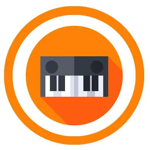 Play Piano Player - Musical Instrument APK