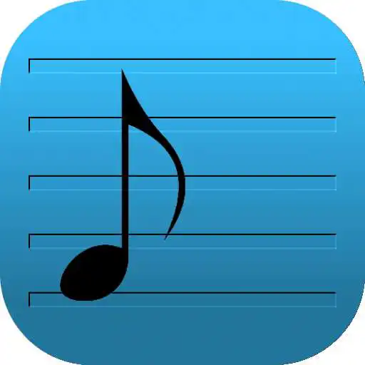 Free play online Piano Sight Reading APK