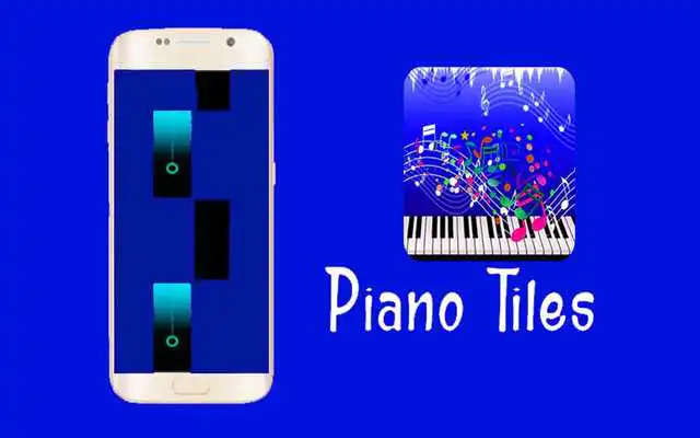 Play Piano Soy Luna at musique