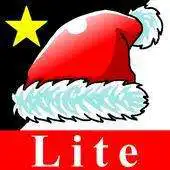 Free play online PianoStar Lite Xmas edition APK