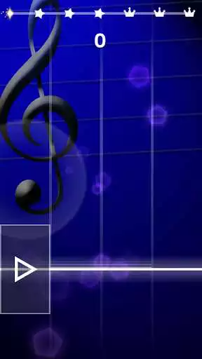 Play Piano Tiles 2021 For Tik tok Music  and enjoy Piano Tiles 2021 For Tik tok Music with UptoPlay