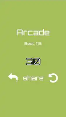 Play Piano Tiles V4