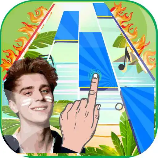 Play Piano - Vlad Musik Bumaga APK