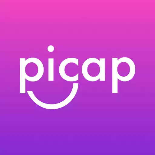 Free play online Picap APK