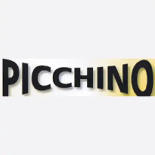 Play Picchino Den Bosch APK