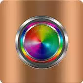 Free play online Pic Effects-Pic Editior APK