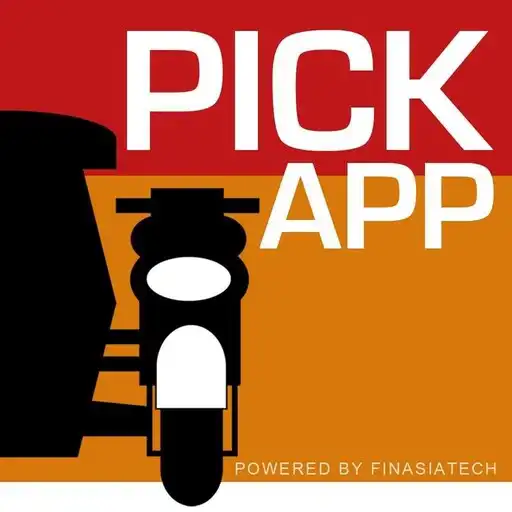 Play PickApp PH APK