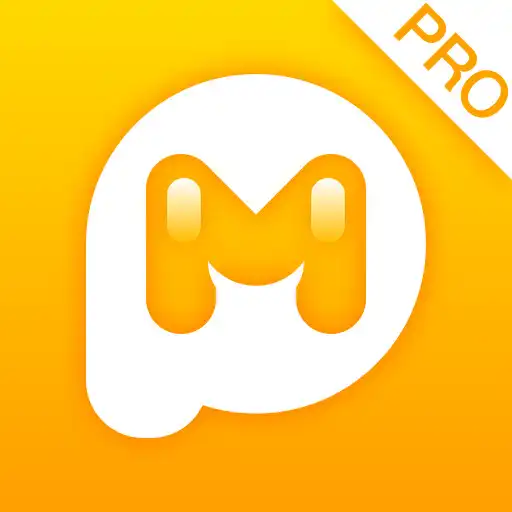 Play PickMe Pro-Live Video Chat APK