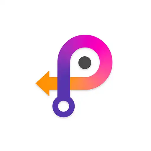 Play PickPath APK