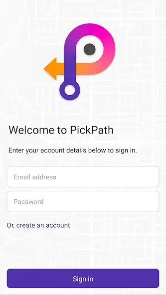 Play PickPath  and enjoy PickPath with UptoPlay