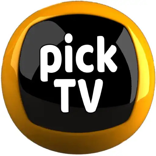 Play Pick TV - Live TV Channels APK