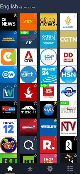 Play Pick TV - Live TV Channels  and enjoy Pick TV - Live TV Channels with UptoPlay