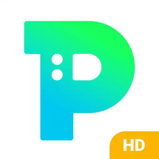 Play PickU HD (Pad Version) - Background Eraser APK