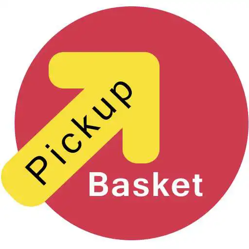 Play Pickup Basket APK