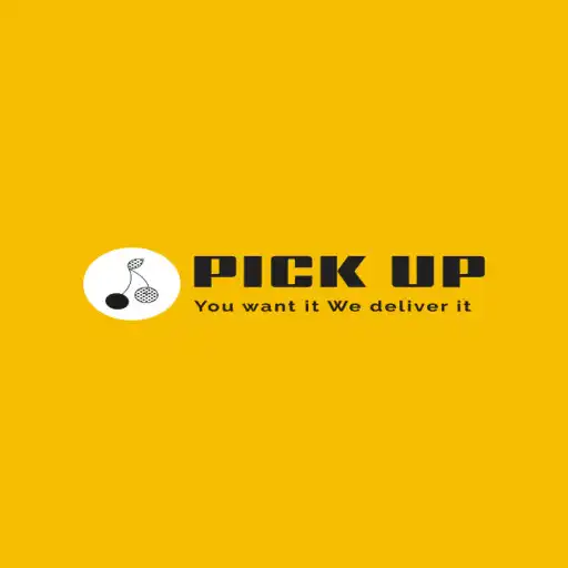 Play pickUP APK