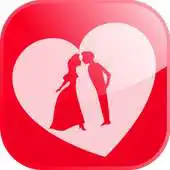 Free play online Pick-Up Lines Deluxe APK