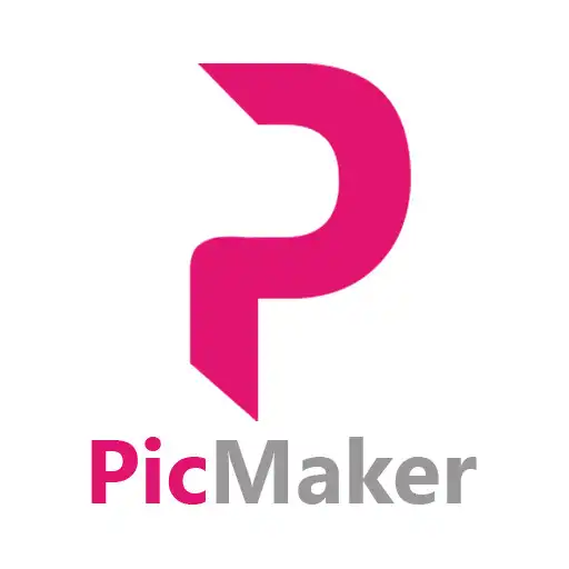 Play Pic Maker APK