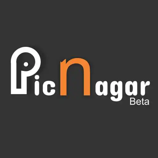 Play Picnagar APK