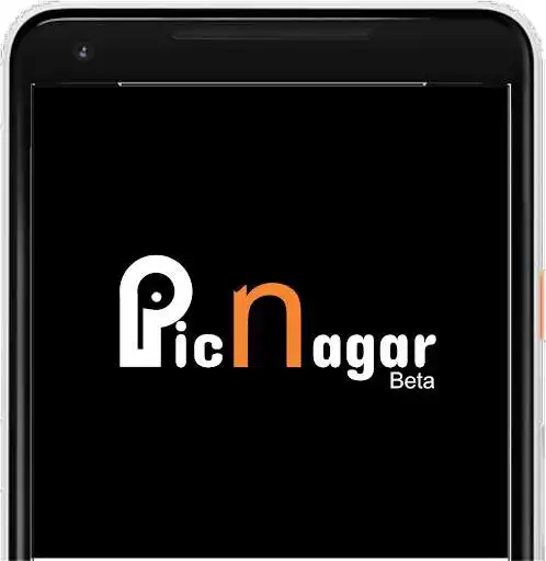 Play Picnagar  and enjoy Picnagar with UptoPlay