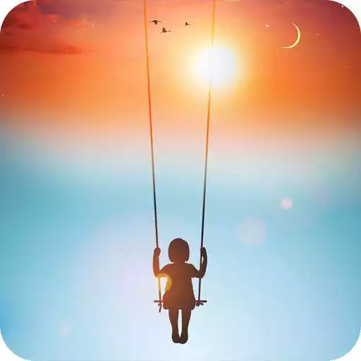 Play Picnic Sky : photo filter for travel and trip APK