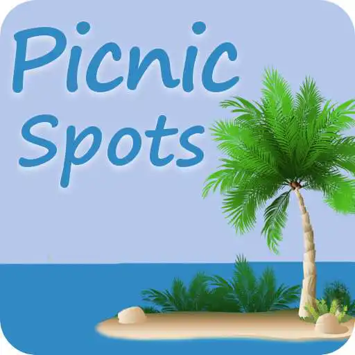 Run free android online Picnic Spots in Maharashtra APK