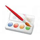 Free play online Pic Paint APK