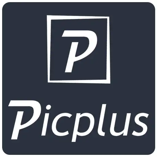 Play PicPlus APK