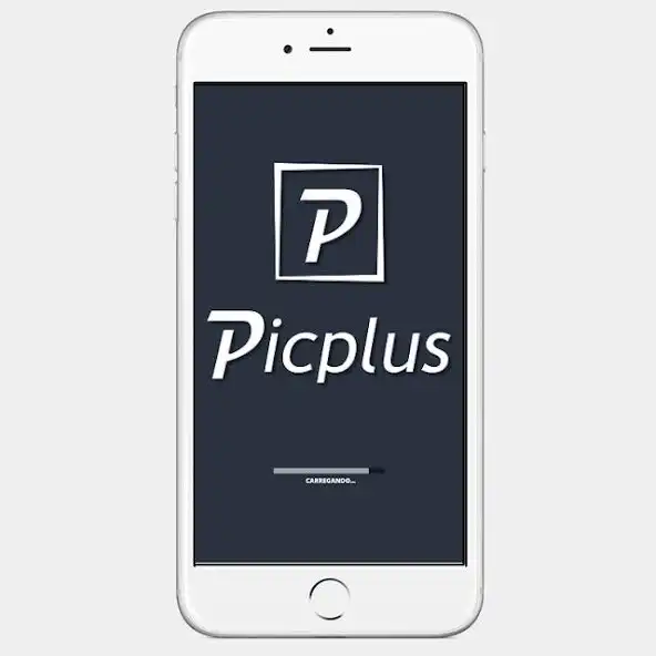 Play PicPlus  and enjoy PicPlus with UptoPlay