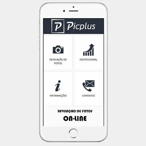 Play PicPlus as an online game PicPlus with UptoPlay