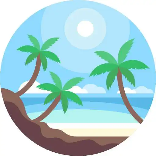 Play PicSeL Offline Free Wallpapers APK