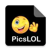 Free play online PicsLoL APK